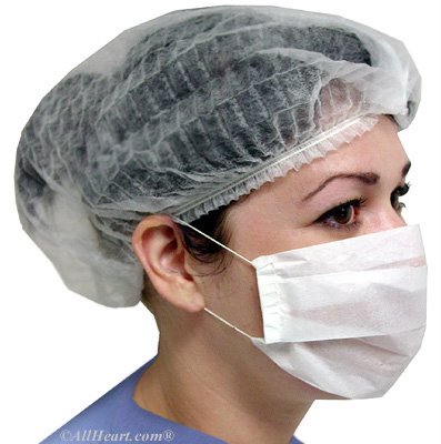 surgical paper mask surgical paper mask